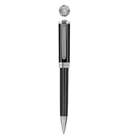 versace pen price in india
